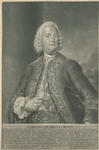 Carolus Henricus Graun