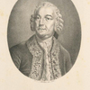 Karl Heinrich Graun