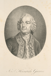 Karl Heinrich Graun