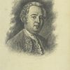 Carl Heinrich Graun