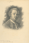 Carl Heinrich Graun