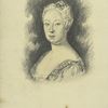 Mme C. H. Graun