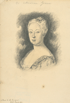 Mme C. H. Graun