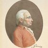 Pierre Gaviniés