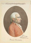 Pierre Gaviniés