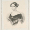 Marietta Gazzaniga