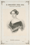 Marietta Gazzaniga