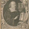 Martinus Geier