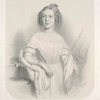 Constance Geiger