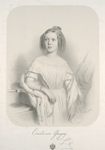 Constance Geiger