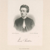 Paul Geisler