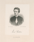 Paul Geisler