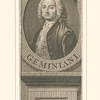 Francesco Geminiani