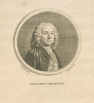 Francesco Geminiani