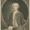 Gioacchino Conti Gizziello