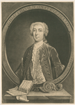 Gioacchino Conti Gizziello
