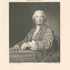 Ritter Christoph Gluk