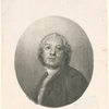 Chr. Gluck