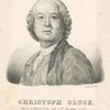 Christoph Gluck
