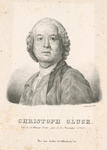 Christoph Gluck