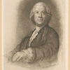 Christoph Willibald von Gluck