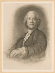 Christoph Willibald von Gluck