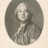 Christoph Gluck