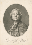Christoph Gluck