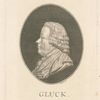 Gluck