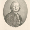 Christoph Gluck