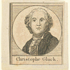 Christophe Gluck