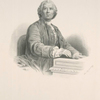 Gluck