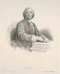 Gluck