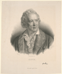 Gluck