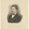Stefano Gobatti