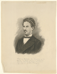 Stefano Gobatti