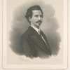 Stefano Gobatti