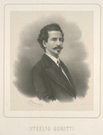 Stefano Gobatti