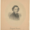 Auguste Gockel