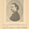 Benjamin Godard