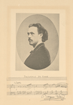 Benjamin Godard
