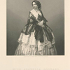 Miss Arabella Goddard