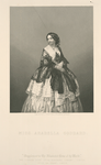 Miss Arabella Goddard