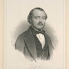 Felix Godefroid