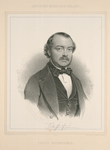 Felix Godefroid