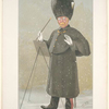 Dan Godfrey