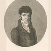 C. A. Goepfert