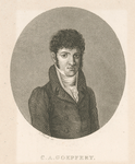 C. A. Goepfert