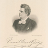 Emil Carl Götze