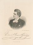 Emil Carl Götze